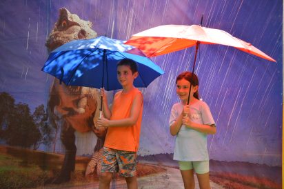 article image - rain day 2